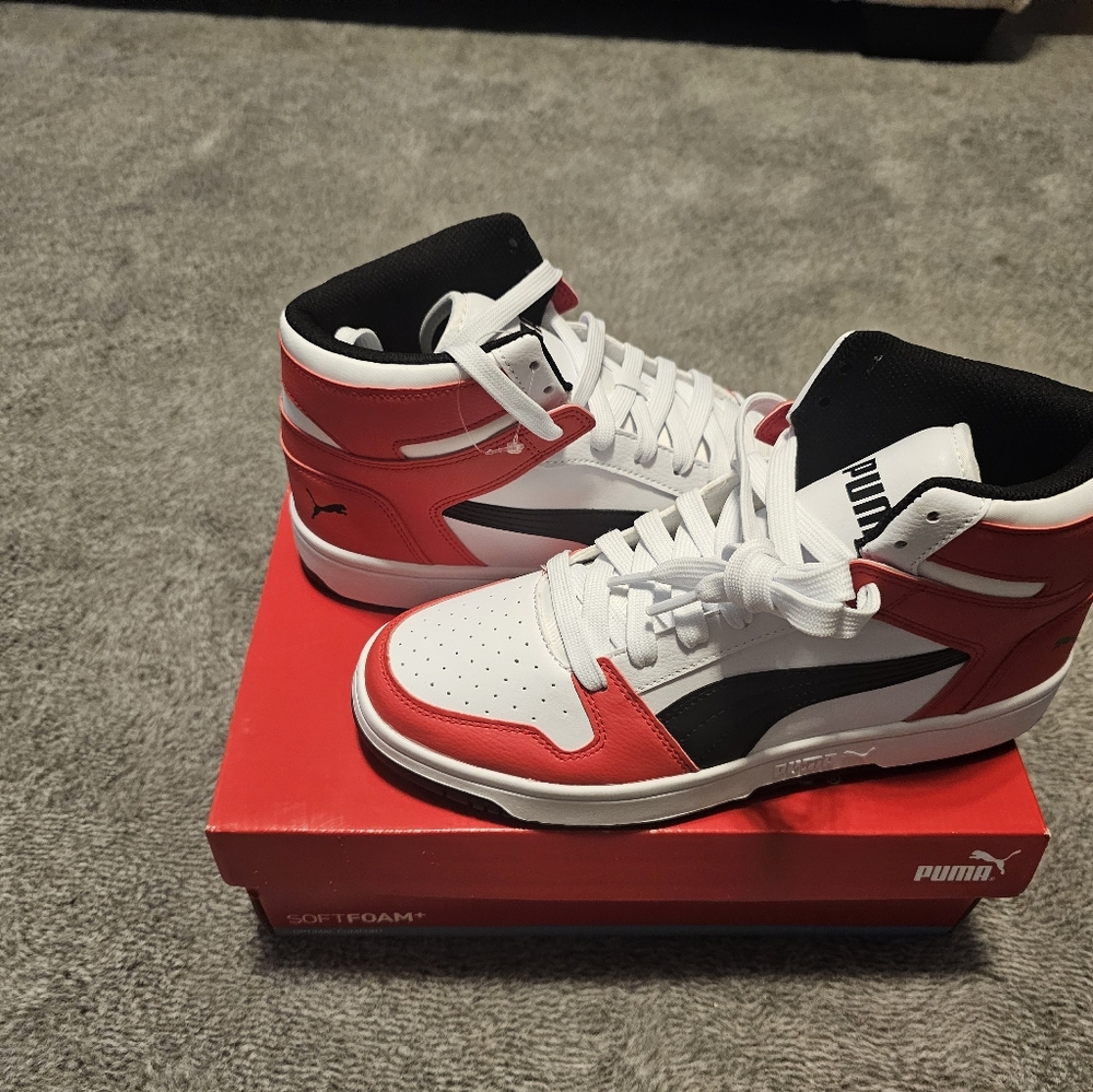 Nice and very good pre...